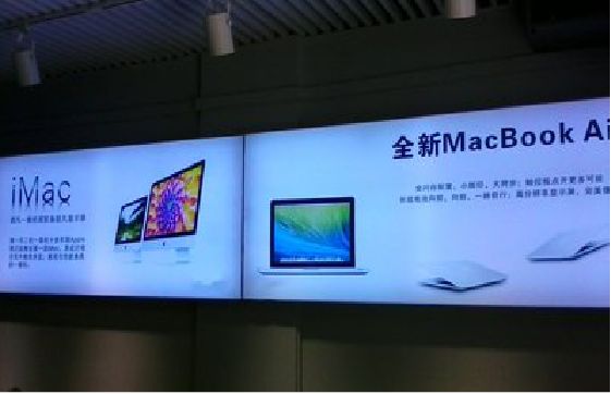 邵通软膜灯箱的价格与什么因素有关？